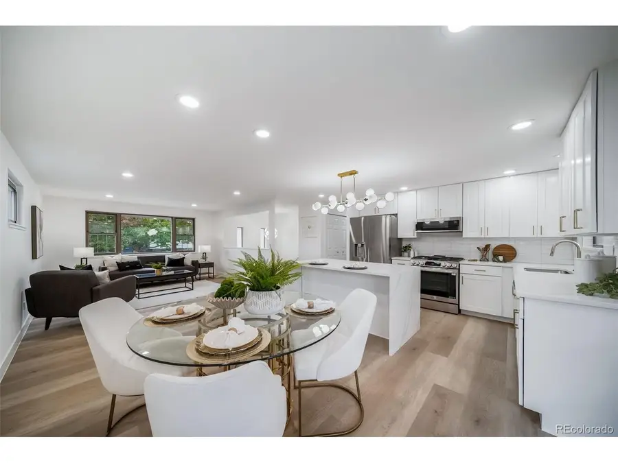 4772 S Xenia St, Denver, CO 80237 - #2