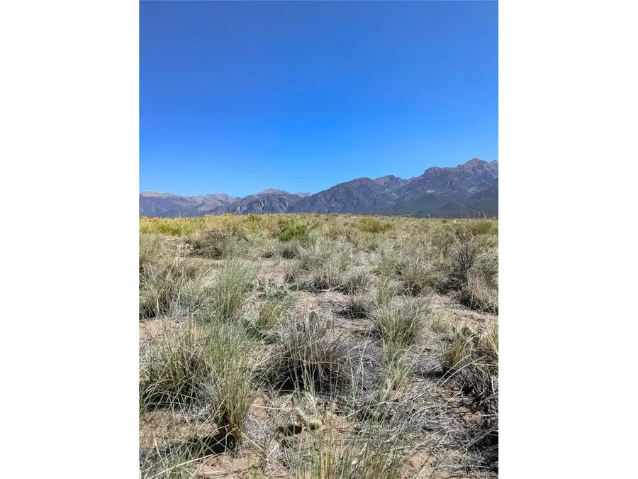 878 Birch Rd, Crestone, CO 81131 - #2