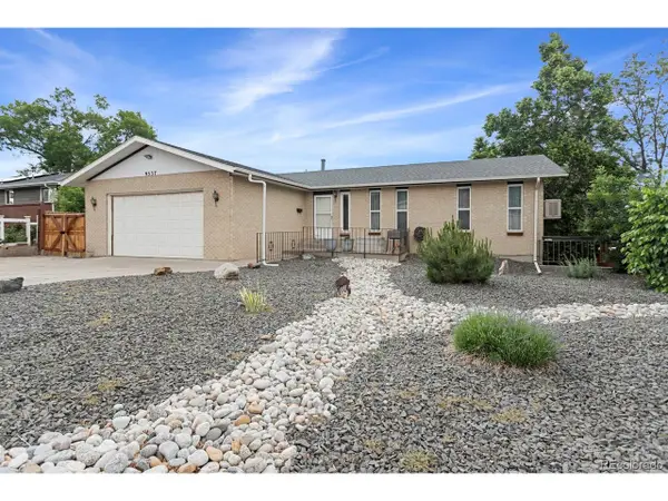 9537 Grandview Ave, Arvada, CO 80002