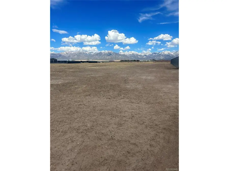 800 S Reigel 3 Ct, Moffat, CO 81143 - #2