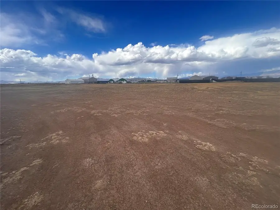 800 S Reigel 3 Ct, Moffat, CO 81143 - #3