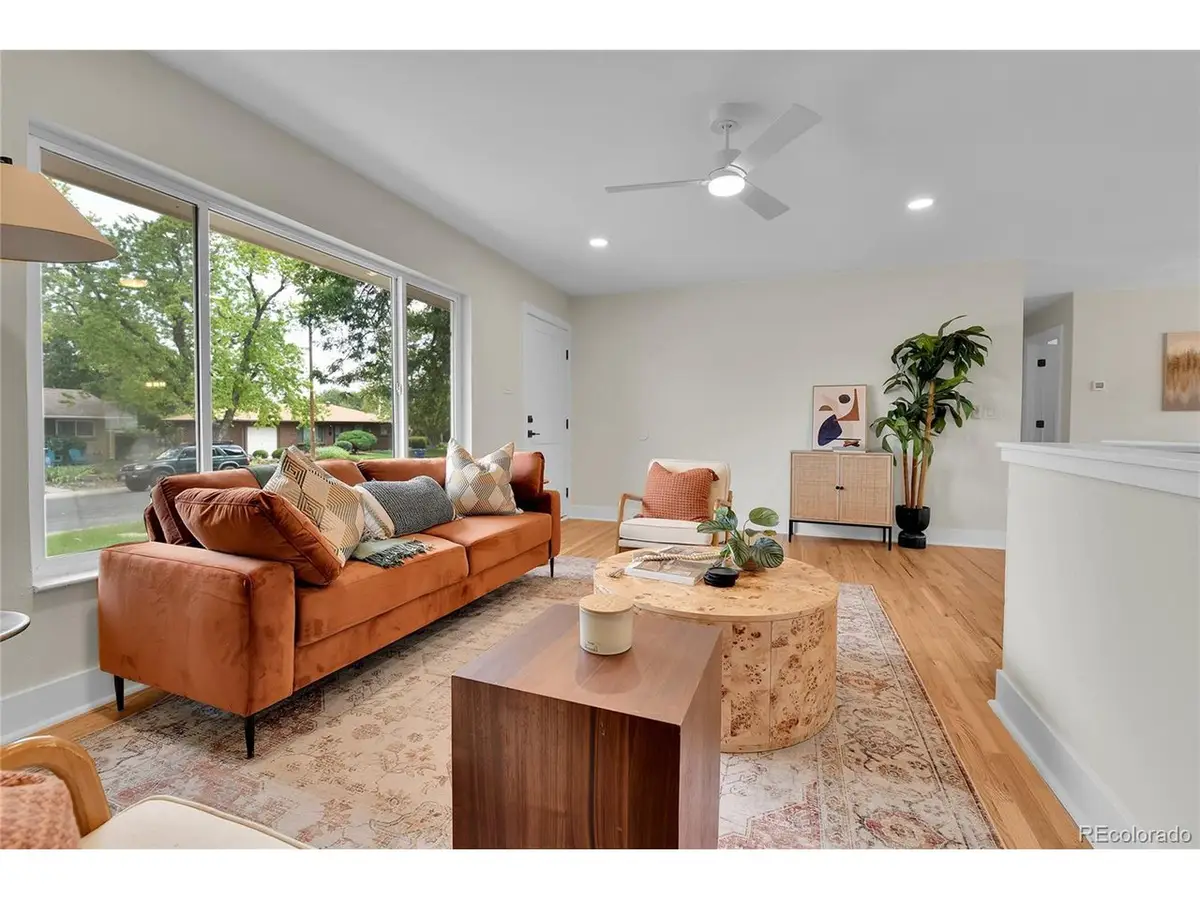 35 S Cody St, Lakewood, CO 80226 - Image #1