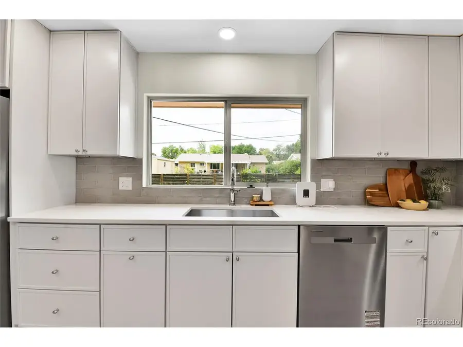 35 S Cody St, Lakewood, CO 80226 - Image #3