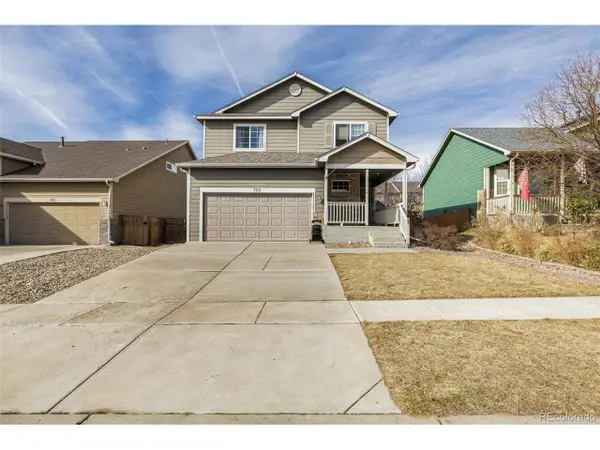 763 Emerald St, Brighton, CO 80603