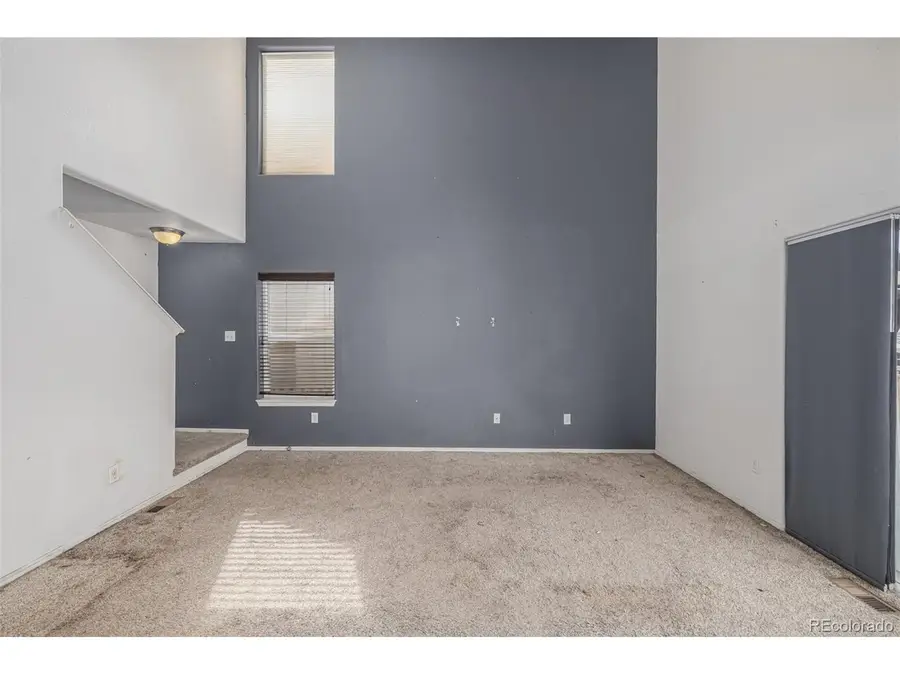 763 Emerald St, Brighton, CO 80603 - #3