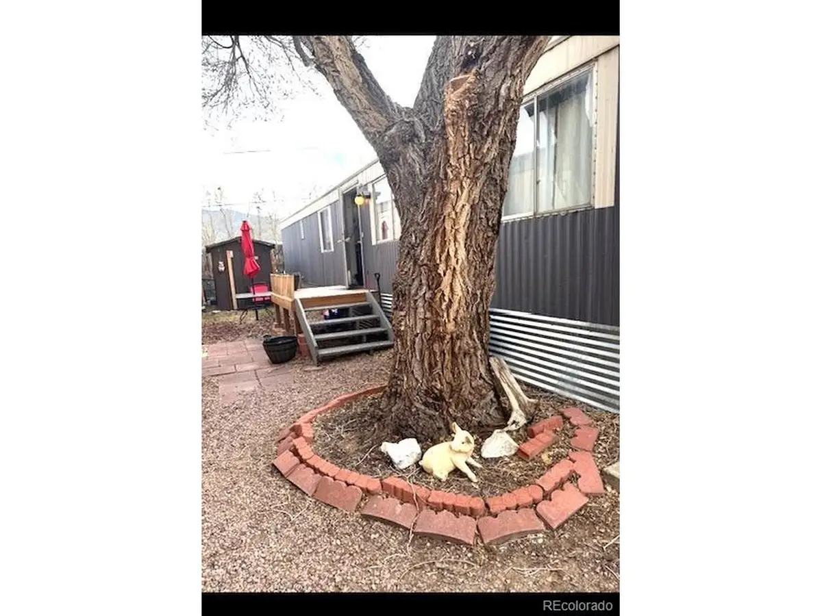 910 J St #C7, Salida, CO 81201 - #1