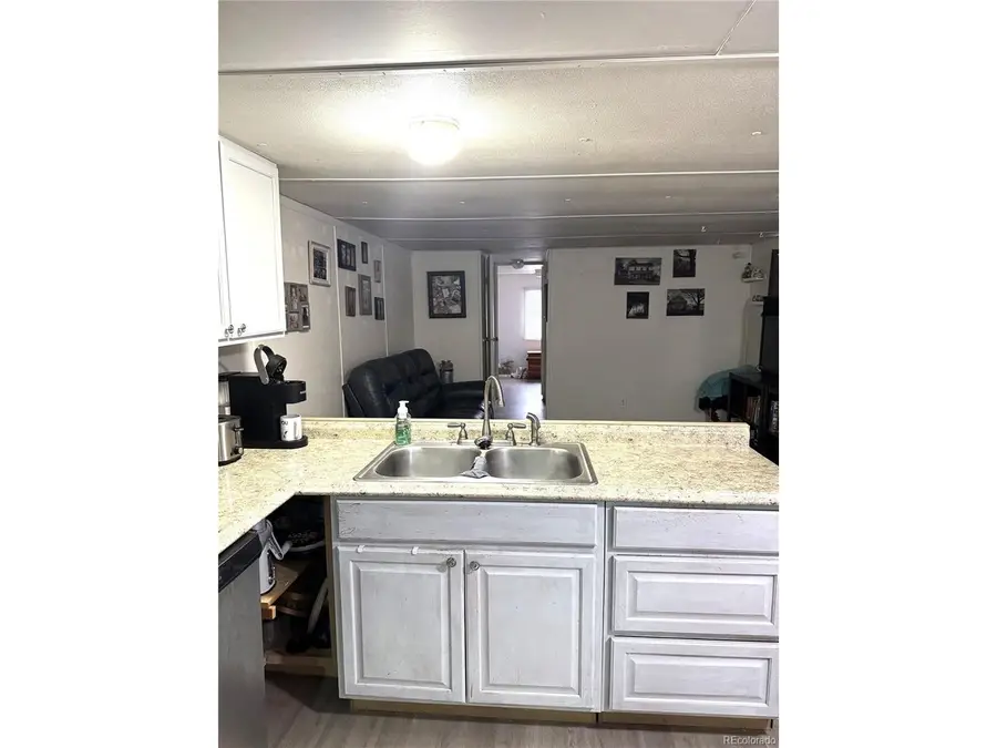 910 J St #C7, Salida, CO 81201 - #3