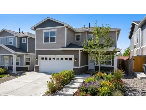 1540 Elmwood Place, Denver, CO 80221