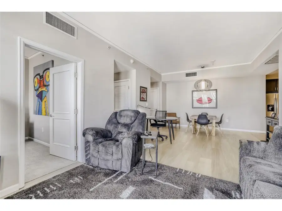 1975 N Grant St #604, Denver, CO 80203 - #2
