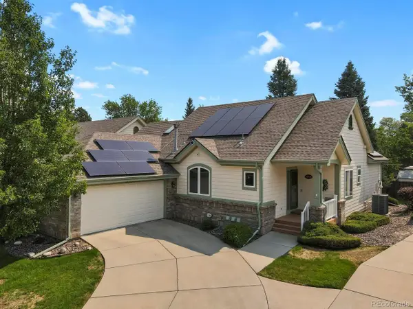 10716 Zuni Dr, Denver, CO 80234