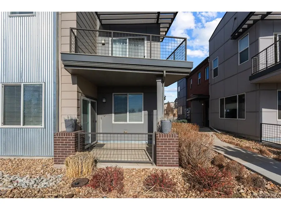 6600 Fern Dr, Denver, CO 80221 - Image #2