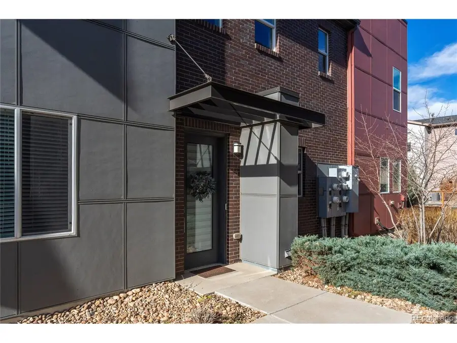 6600 Fern Dr, Denver, CO 80221 - Image #3