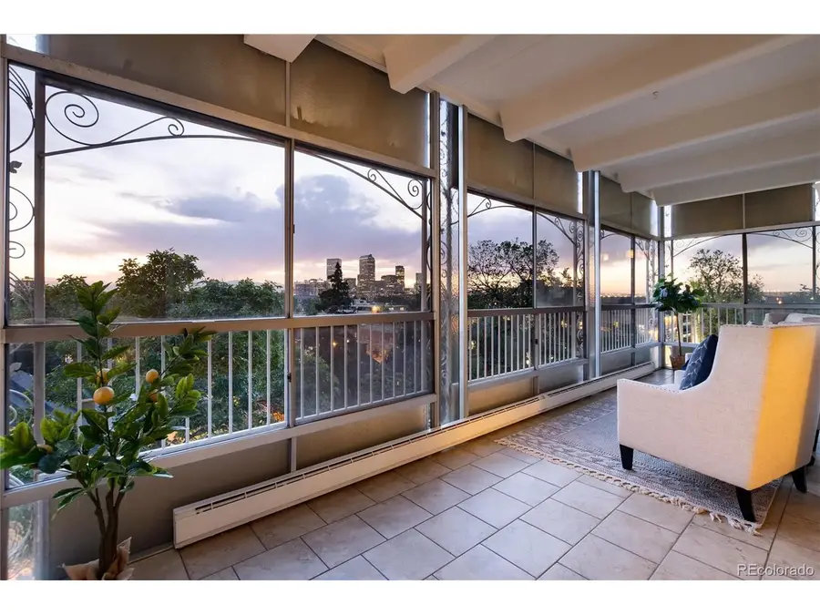Address Withheld By Seller, Denver, CO 80218 - #3