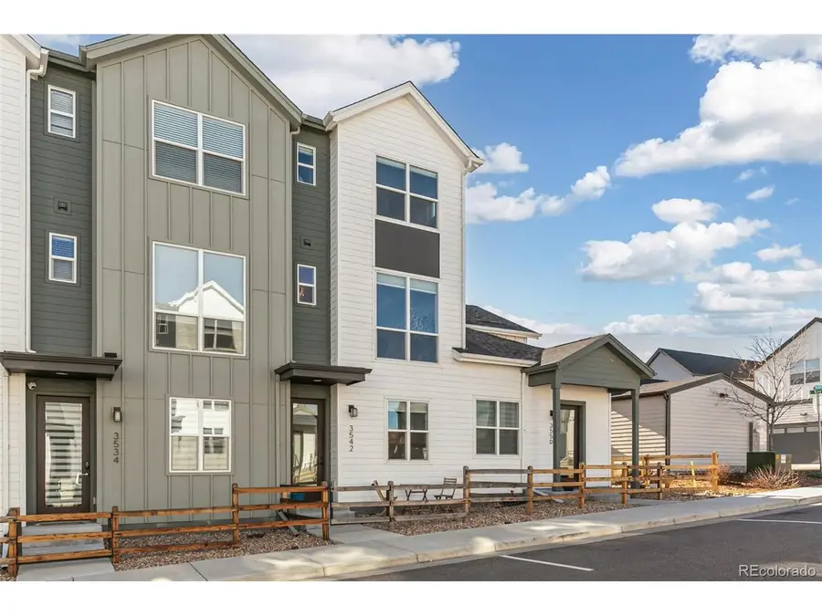 3542 W 63rd Ave, Denver, CO 80221 - Image #2