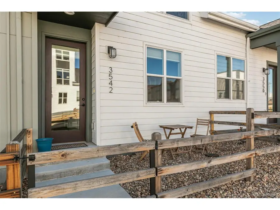 3542 W 63rd Ave, Denver, CO 80221 - Image #3