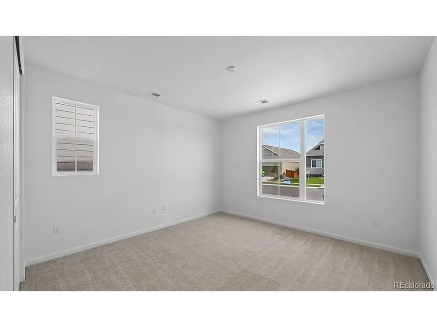 4180 Runyon Lake St, Brighton, CO 80601 - #3