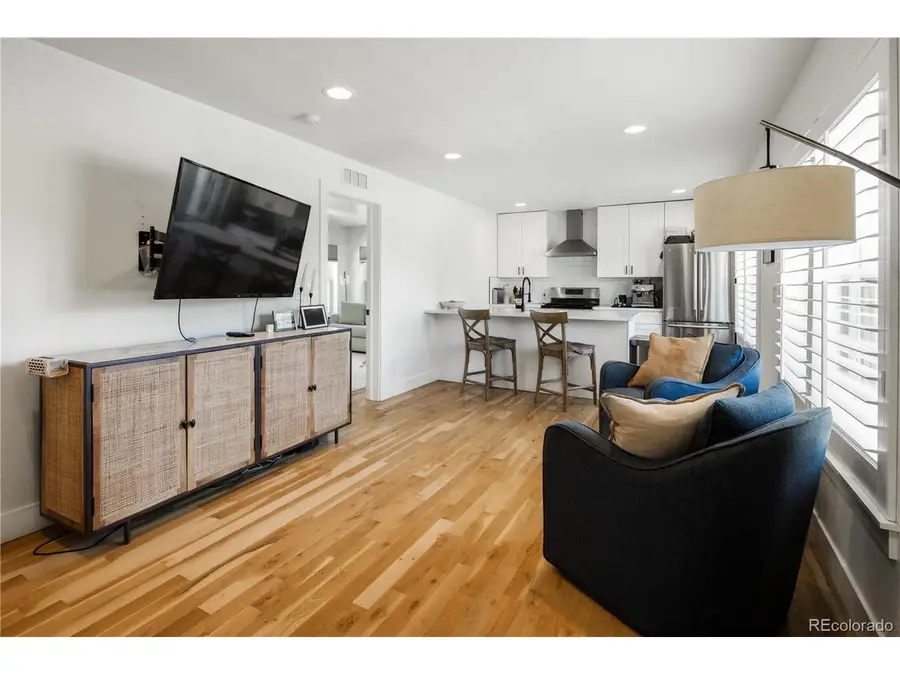 3355 W 18th Ave, Denver, CO 80204 - #3