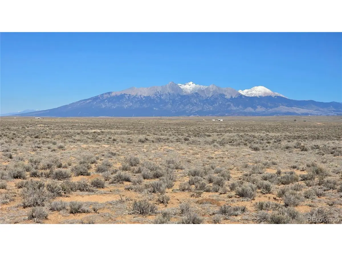 15 3rd St, San Luis, CO 81152 - #1