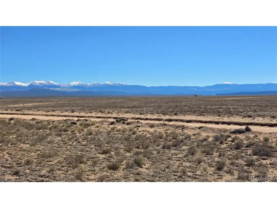 15 3rd St, San Luis, CO 81152 - #3