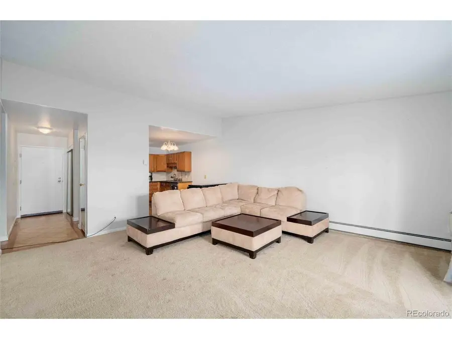 13606 E Bates Ave #409, Aurora, CO 80014 - #3