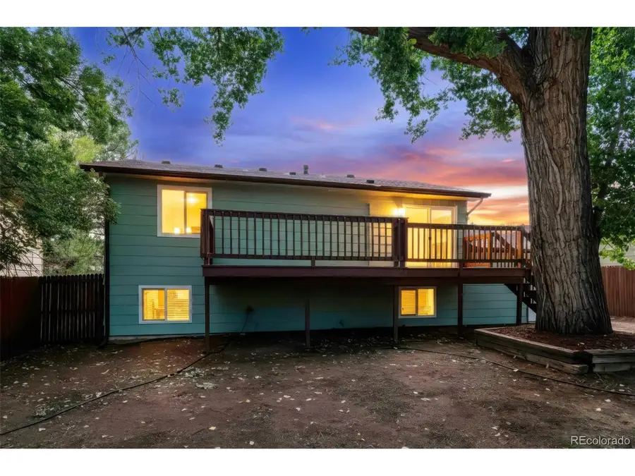 2512 Woodvalley Ct, Fort Collins, CO 80521 - #2