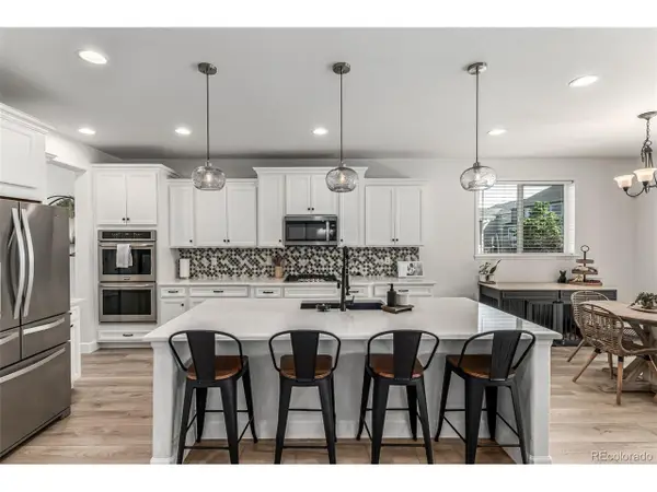 11660 Ouray St, Commerce City, CO 80022