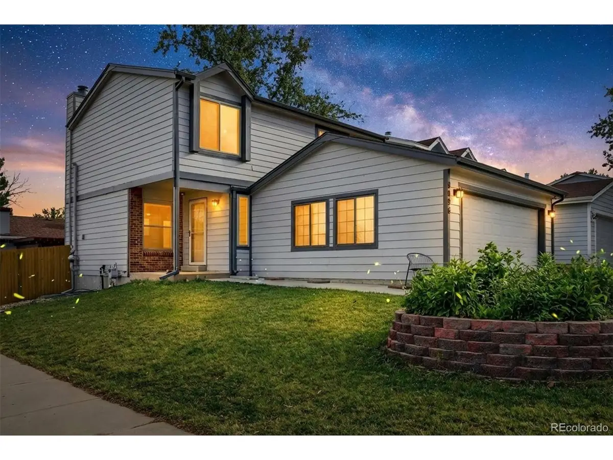 8096 Lee Ct, Arvada, CO 80005 - #1