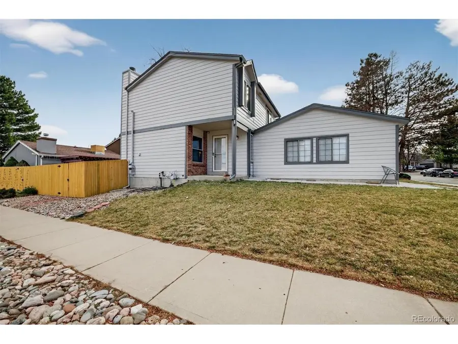 8096 Lee Ct, Arvada, CO 80005 - #3