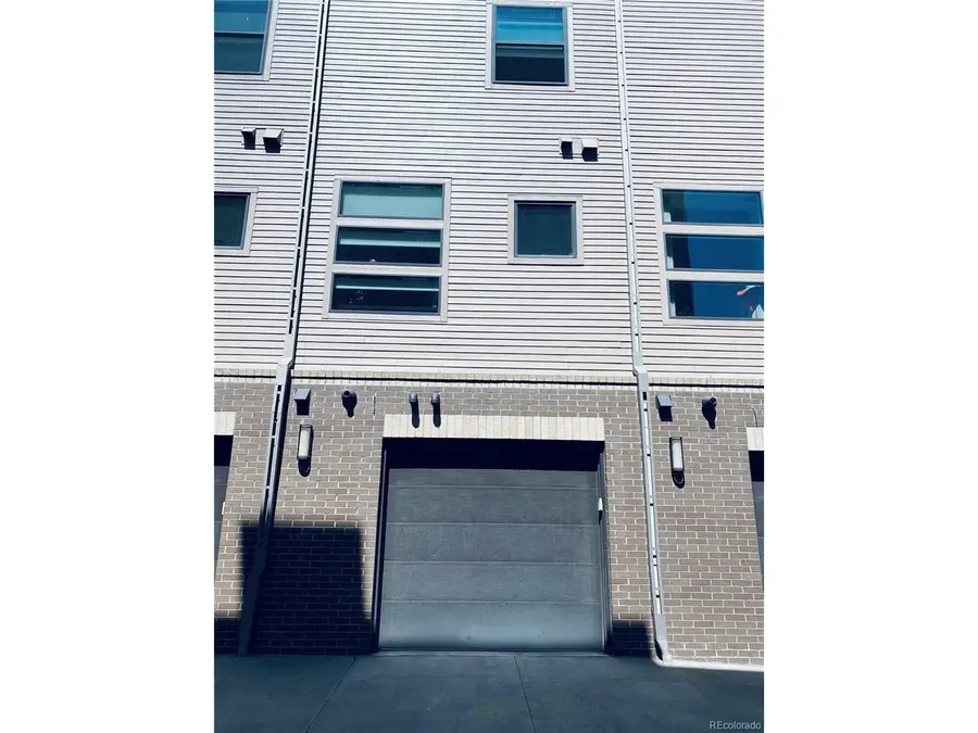 2900 Inca St #2900-28, Denver, CO 80202 - #2