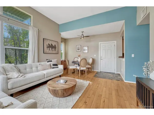 2818 Syracuse St #218, Denver, CO 80238