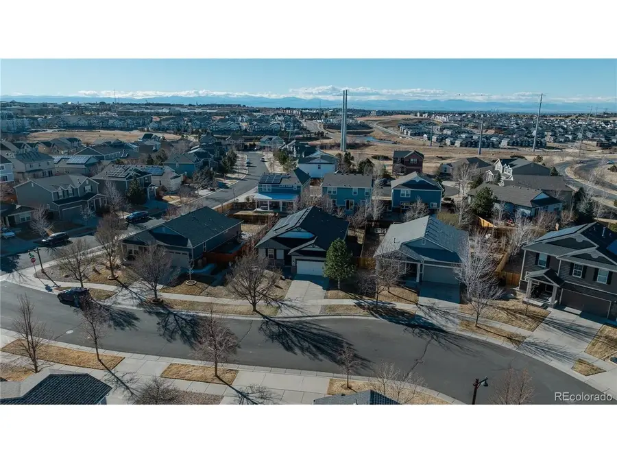 25149 E Lake Pl, Aurora, CO 80016 - #3