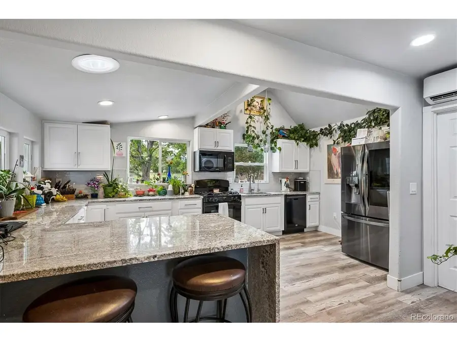 5213 Mcintyre St, Golden, CO 80403 - #3