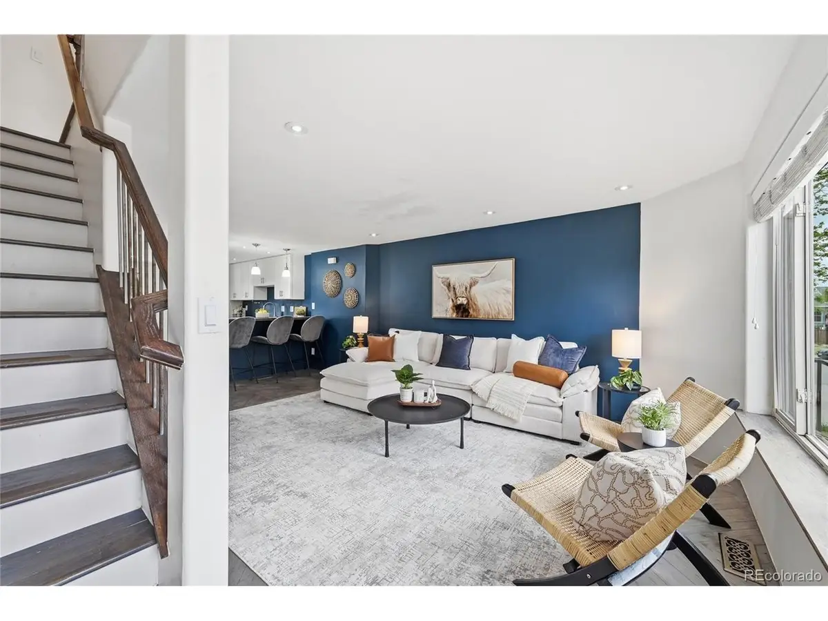 9850 W Stanford Ave #B, Littleton, CO 80123 - #1