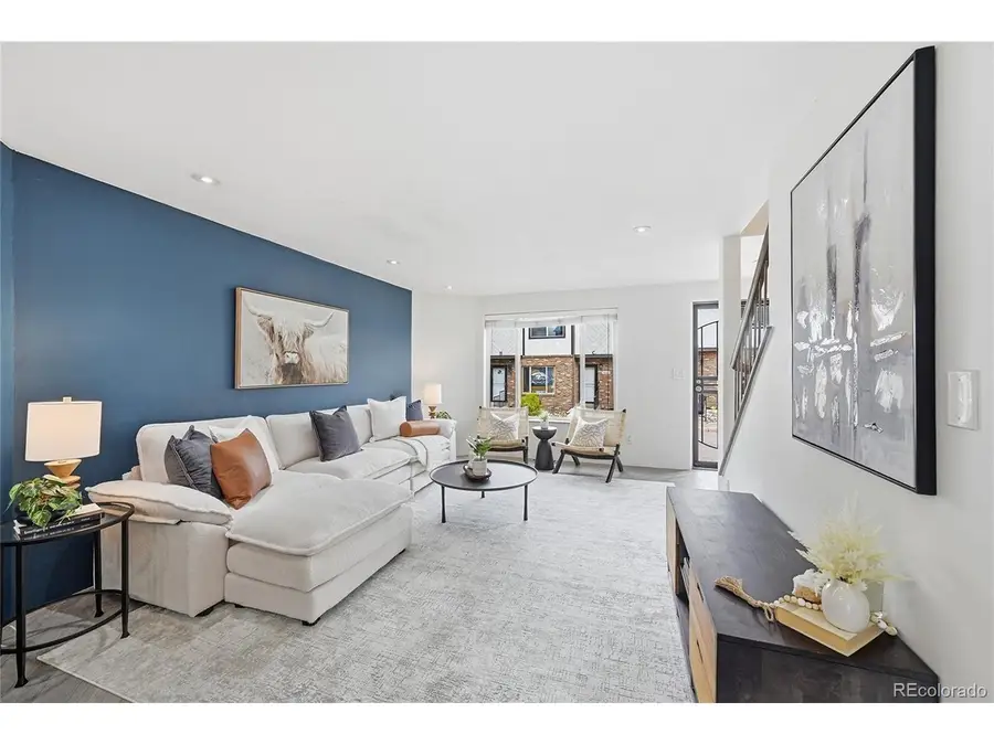 9850 W Stanford Ave #B, Littleton, CO 80123 - #3