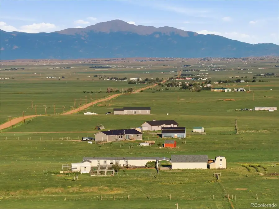 29950 Big Springs Rd, Calhan, CO 80808 - #2