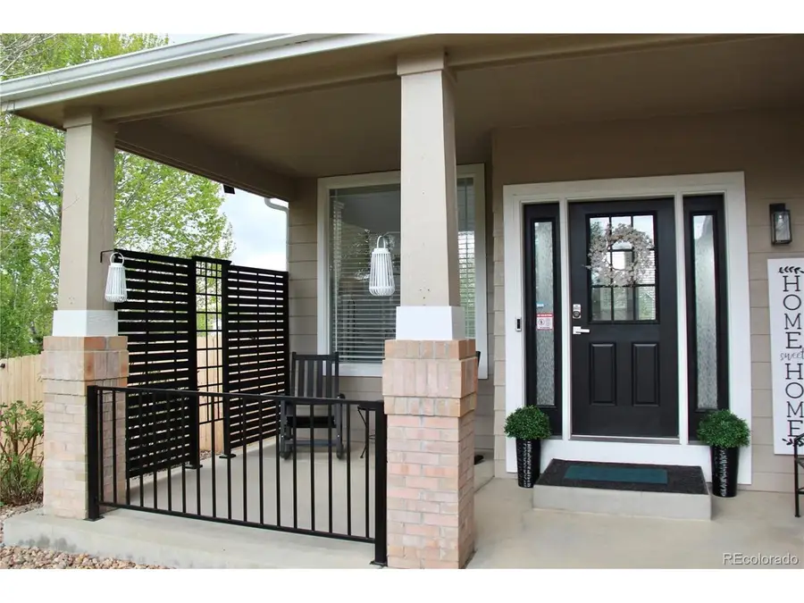 10755 Willow Reed Ct, Parker, CO 80134 - #3