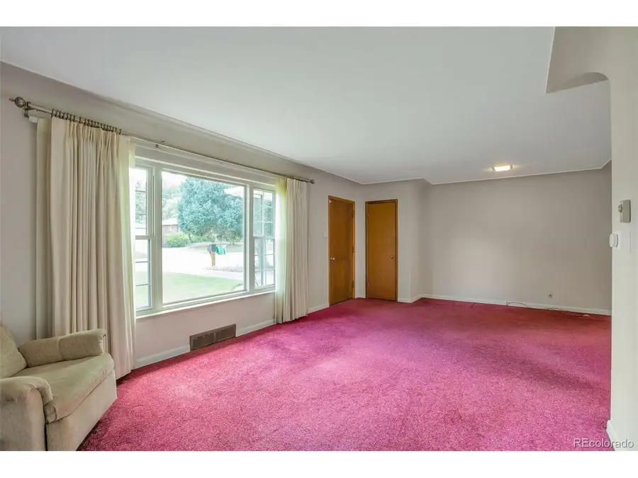 7365 W 27th Ave, Wheat Ridge, CO 80033 - #3