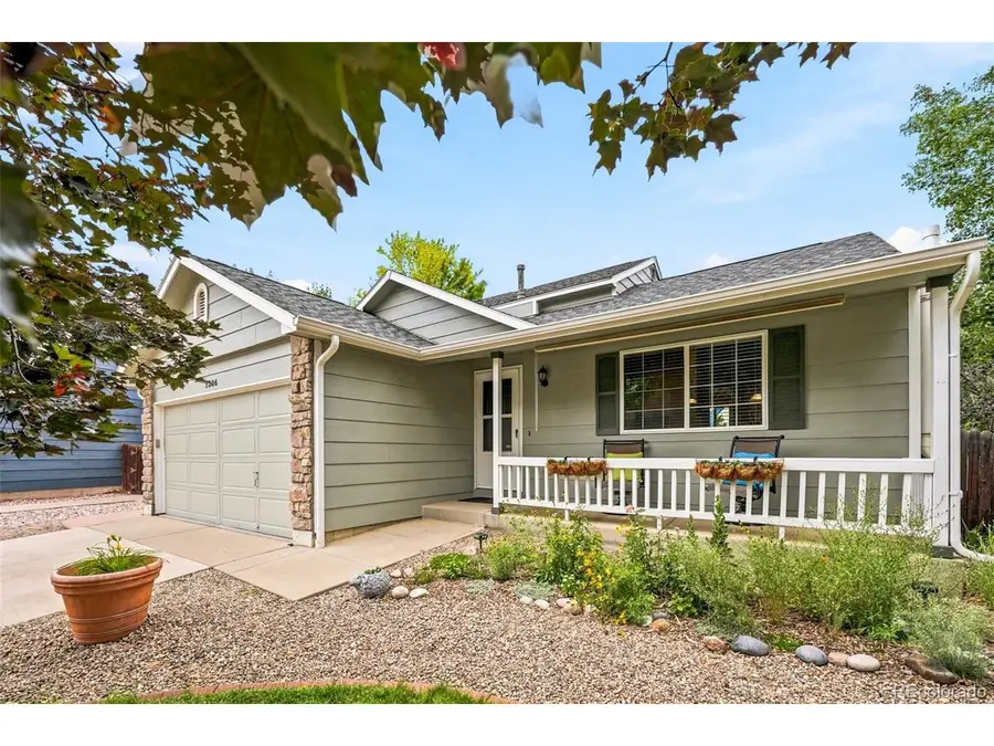 1306 Laurel Ct, Longmont, CO 80504 - #3