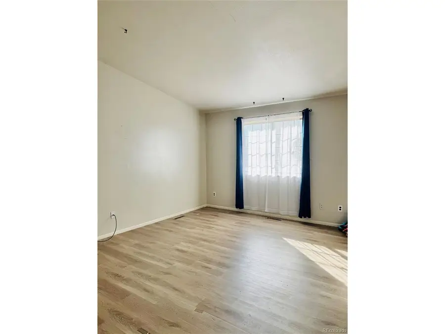3927 S Pitkin Way, Aurora, CO 80013 - #2