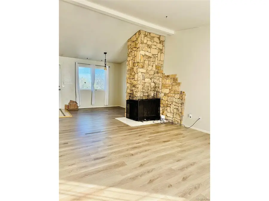 3927 S Pitkin Way, Aurora, CO 80013 - #3
