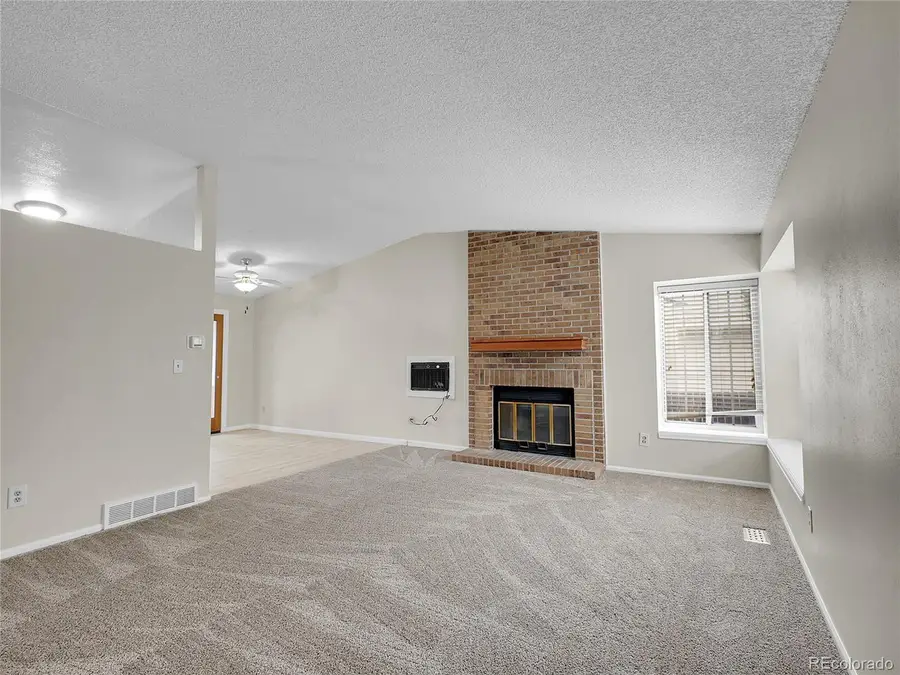 19166 E Oberlin Dr, Aurora, CO 80013 - #3