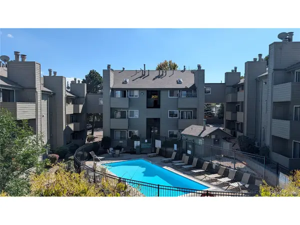 3100 S Federal Blvd #330, Denver, CO 80236