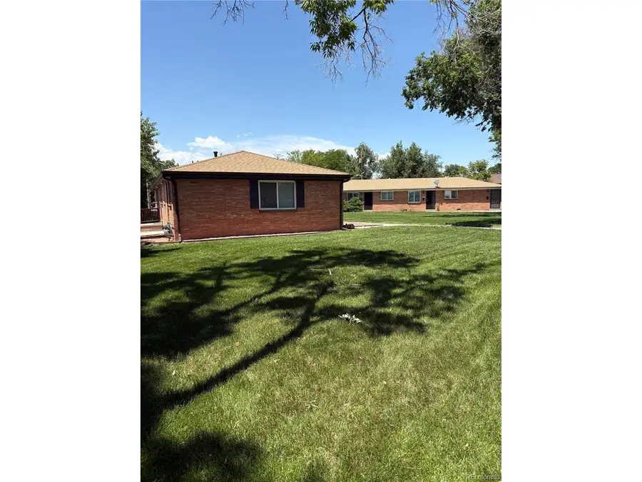 1129 Dallas St, Aurora, CO 80010 - #2
