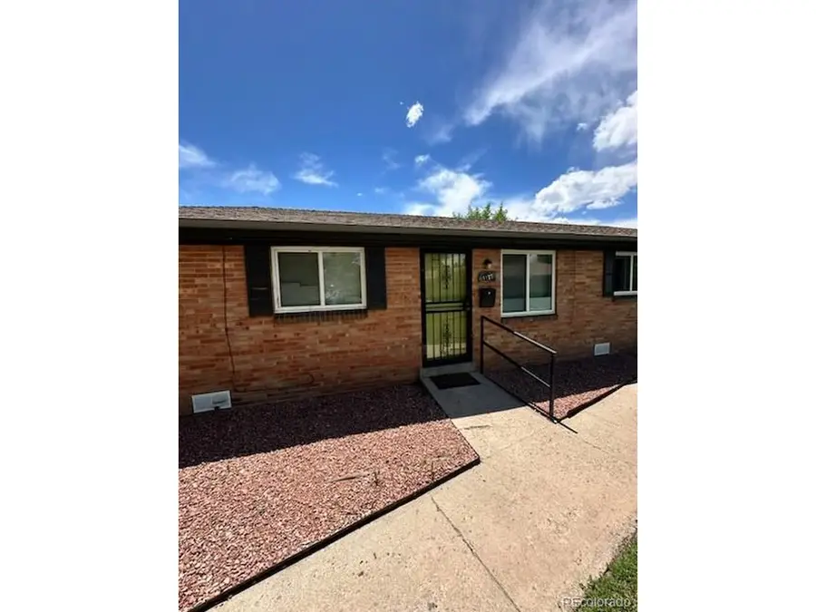 1129 Dallas St, Aurora, CO 80010 - #3