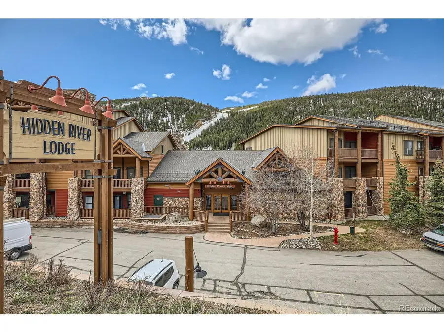 22714 Us Highway 6 #5945, Keystone, CO 80435 - Image #2