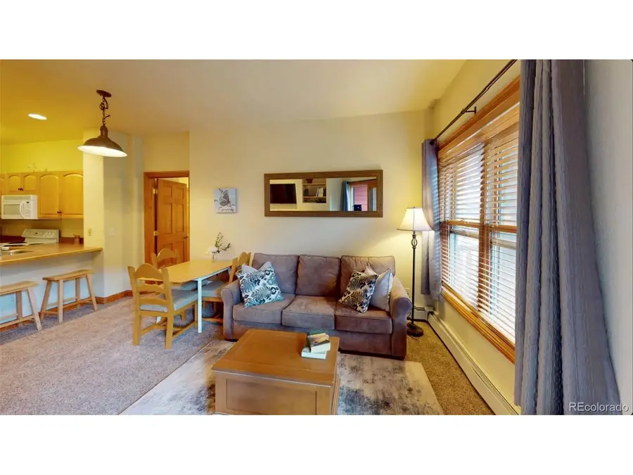 22714 Us Highway 6 #5945, Keystone, CO 80435 - Image #3