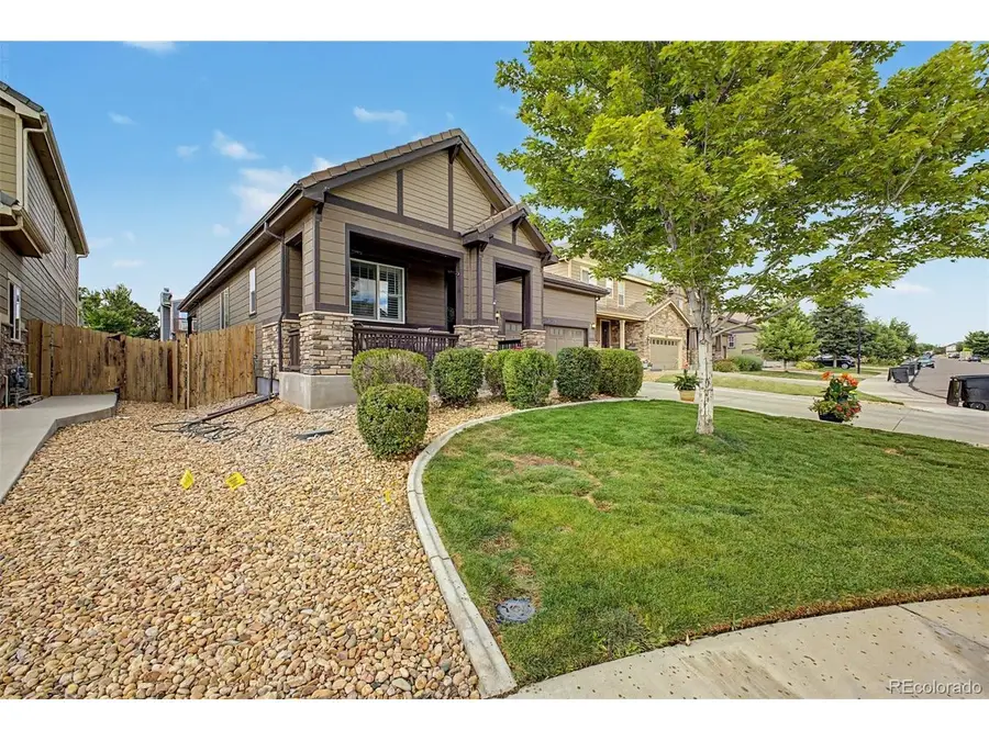 12509 Glencoe St, Thornton, CO 80241 - #3