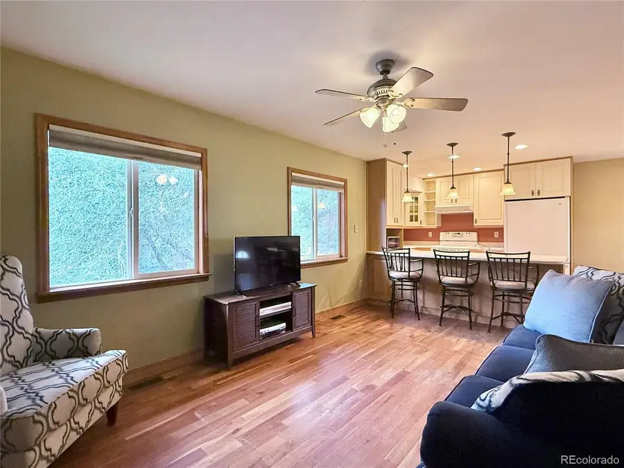 2023 Summerfield Dr, Castle Rock, CO 80104 - #3
