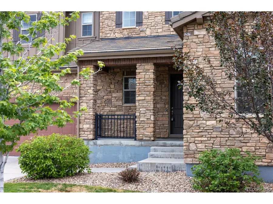 16006 Swan Mountain Dr, Broomfield, CO 80023 - #2