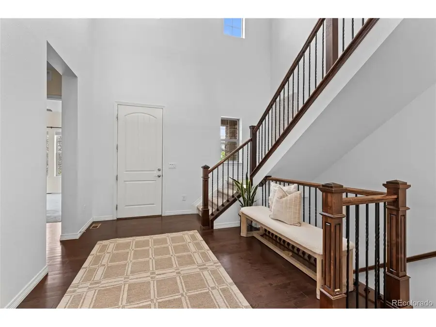 16006 Swan Mountain Dr, Broomfield, CO 80023 - #3